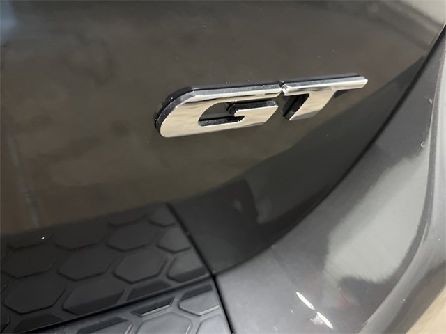 New 2026 Dodge Durango GT image 9