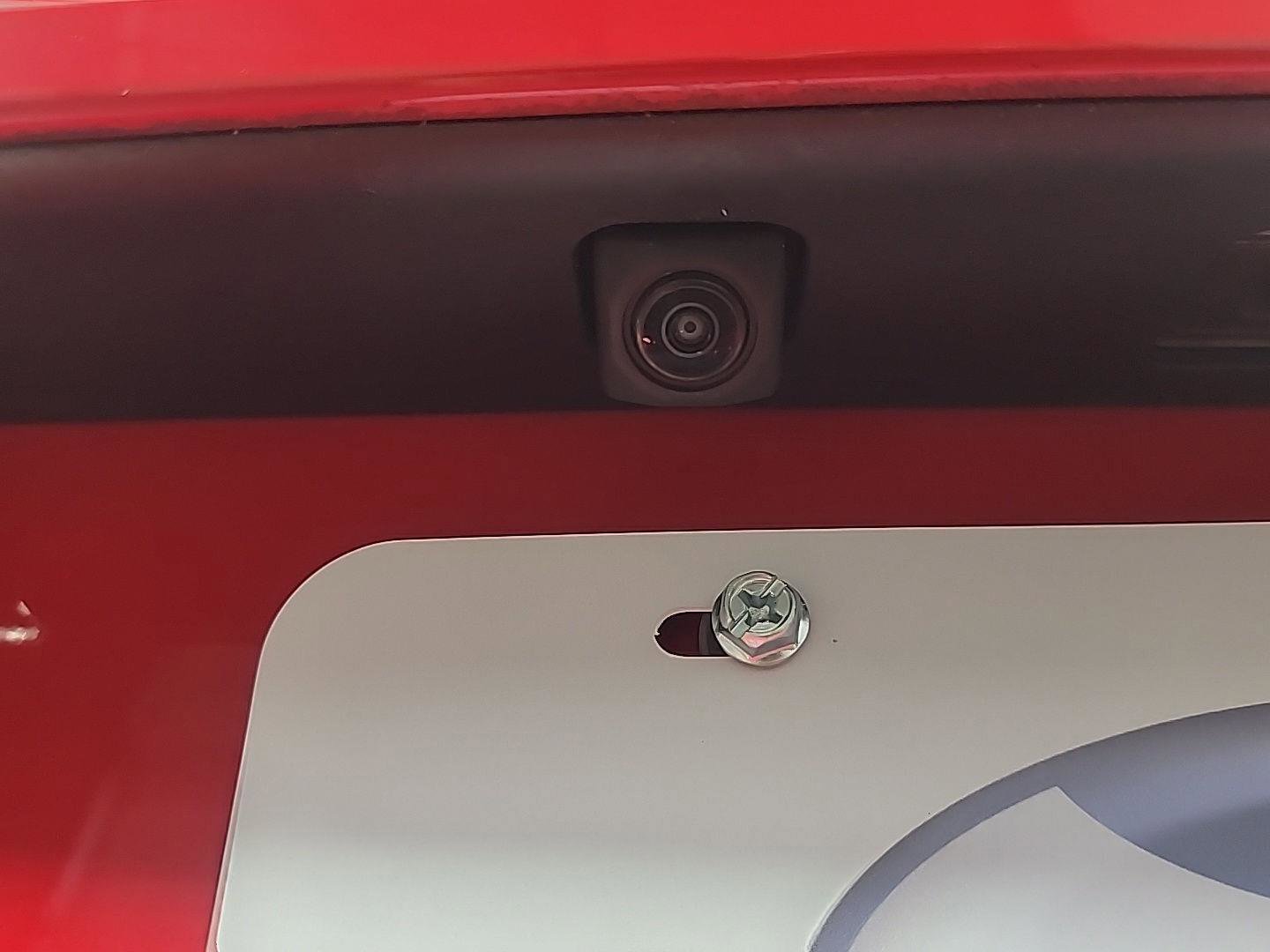 Certified 2024 Honda Civic Touring image 6