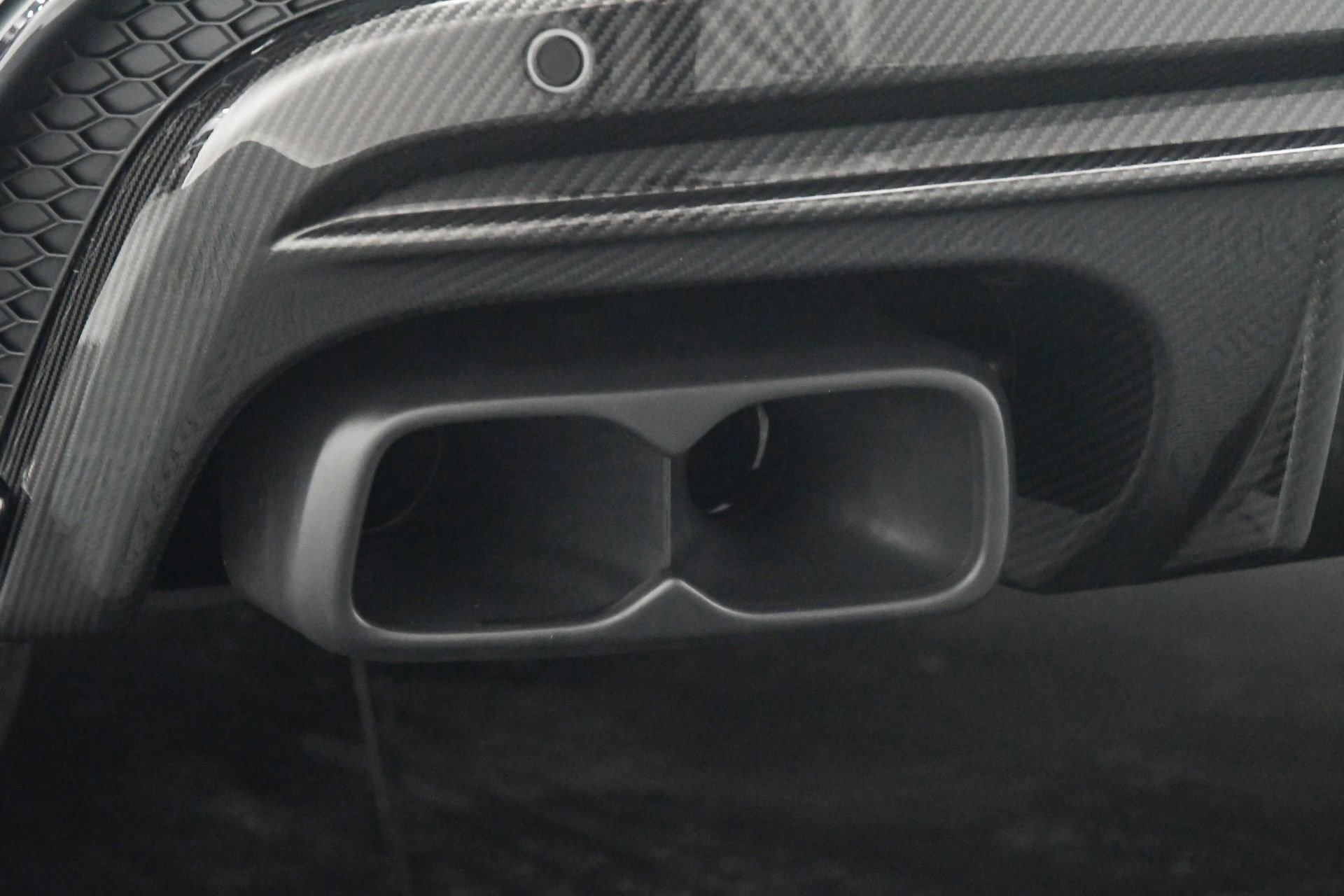 New 2025 Maserati Grecale Trofeo image 23