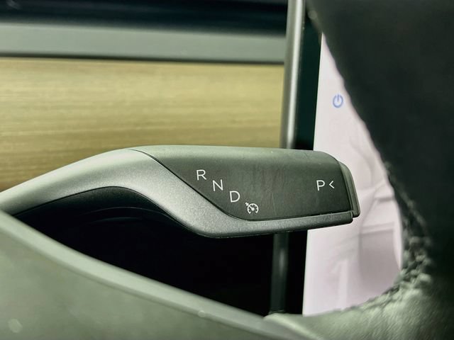 Used 2023 Tesla Model 3 Long Range AWD/4WD image 23