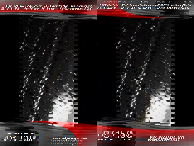 Used 2008 Ford F350 Lariat image 10