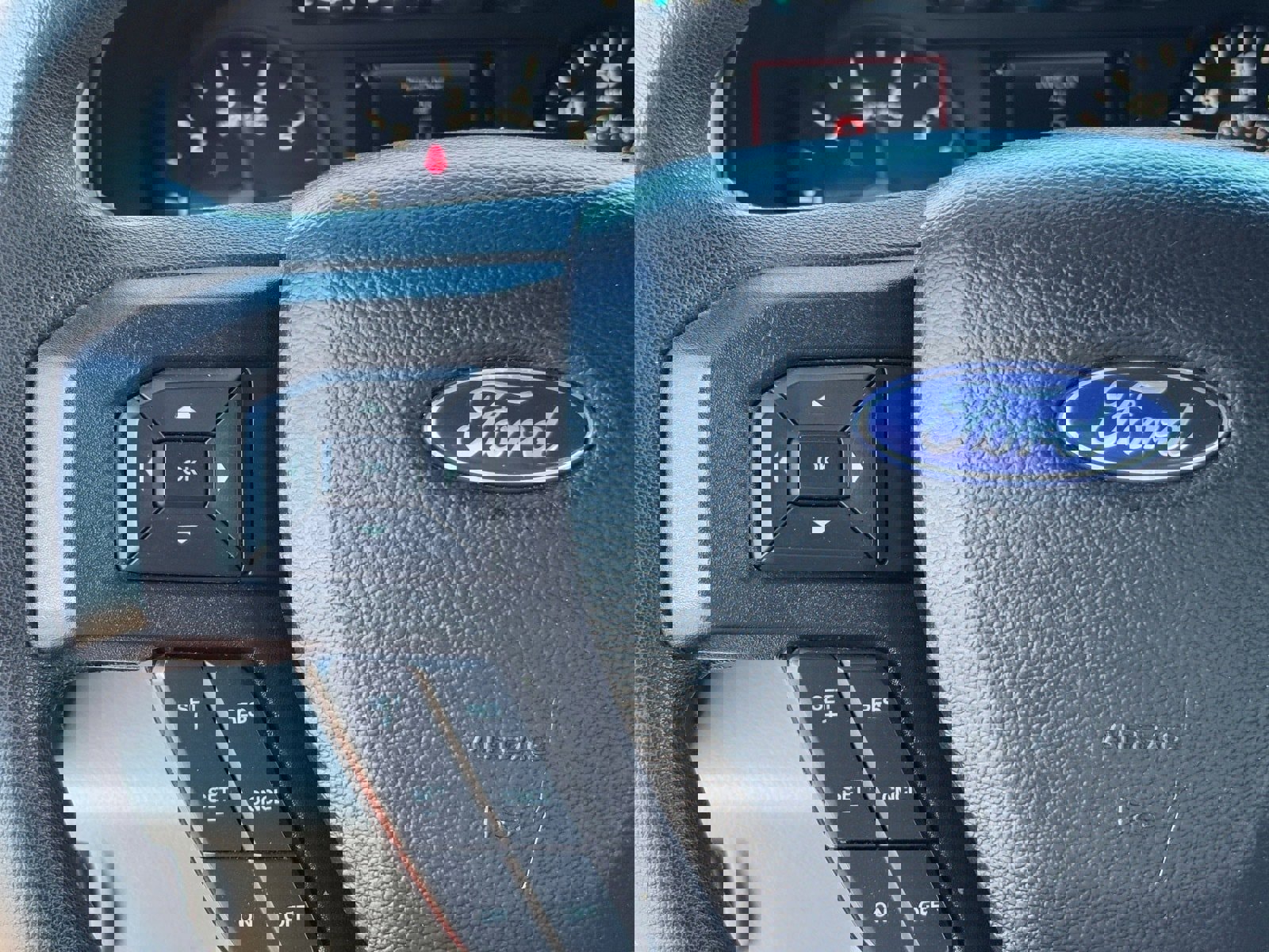 Used 2020 Ford F150 XL w/ Equipment Group 101A Mid image 19