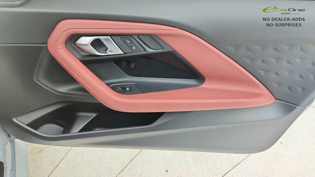 Used 2025 BMW M240i Coupe image 24