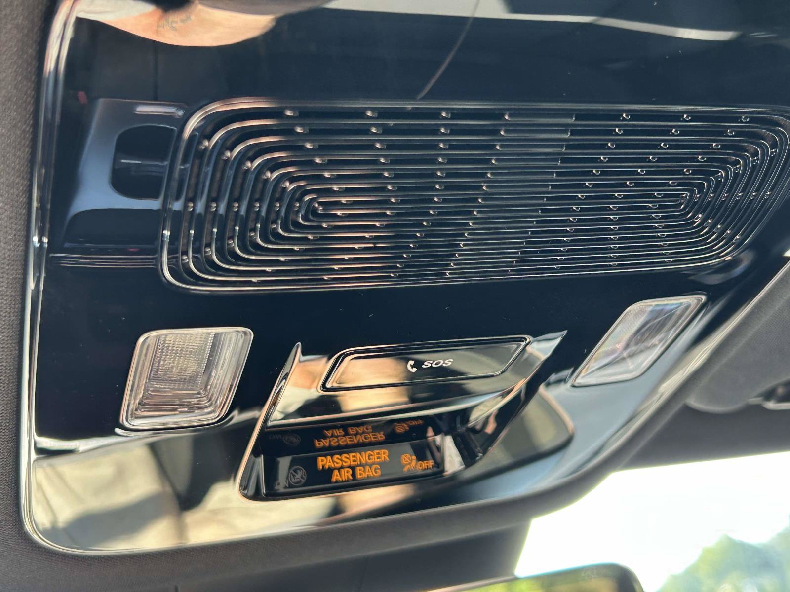 New 2027 Mercedes-Benz CLA 220 image 33