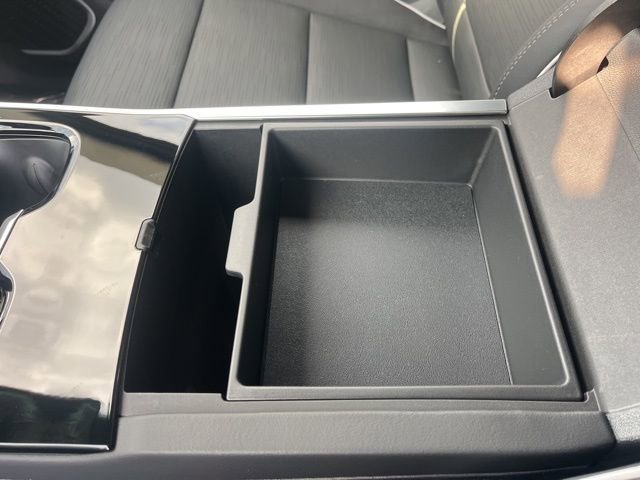 New 2026 Buick Enclave Sport Touring w/ Power Package FWD image 32