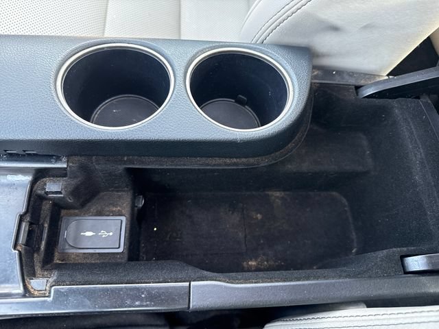 Used 2014 Lexus IS 250 AWD w/ Navigation Package image 20
