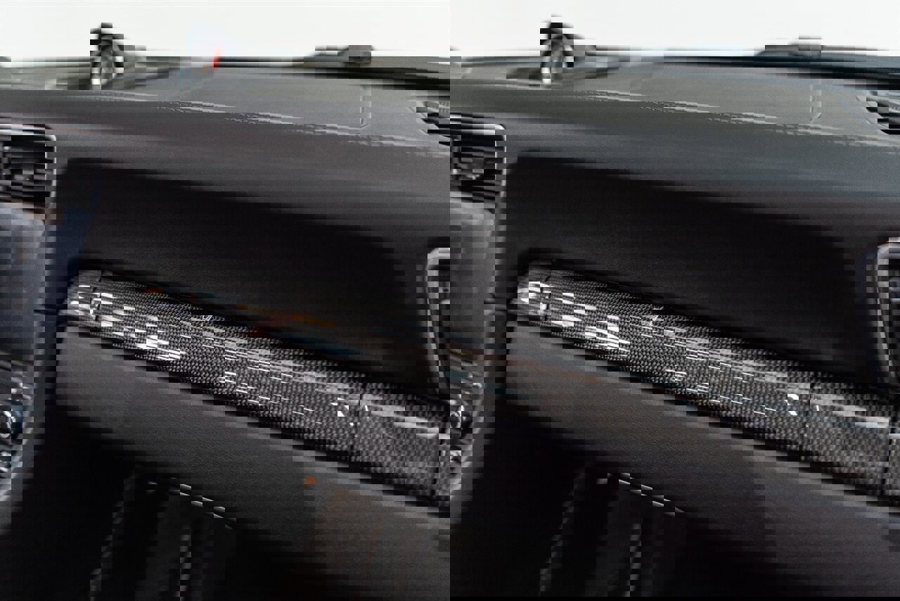 Used 2019 Porsche 911 Turbo S image 70