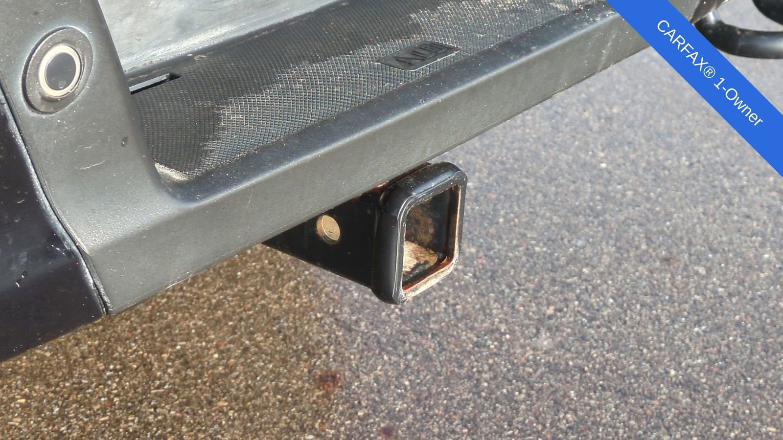 Used 2022 Ford F150 Tremor w/ Equipment Group 402A High image 39