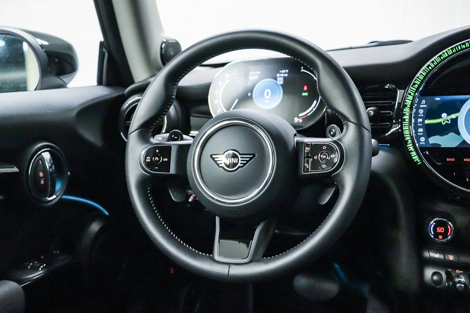 Used 2024 MINI Cooper S FWD image 14