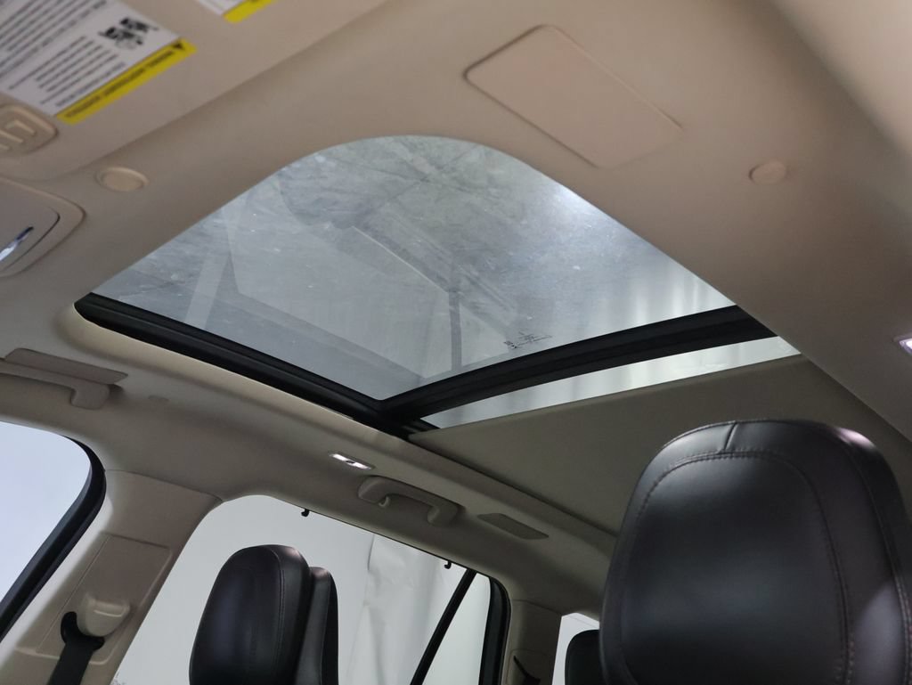 Used 2020 Lincoln Aviator Reserve w/ Equipment Group 202A AWD/4WD image 31