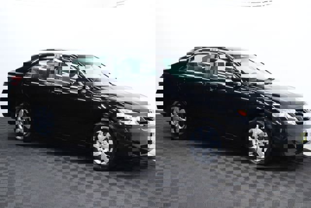 Used 2011 Toyota Camry XLE