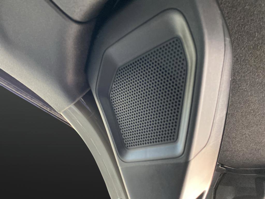 New 2025 Ford Bronco Outer Banks w/ Sasquatch Package image 20