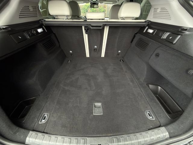 Used 2019 Alfa Romeo Stelvio RWD image 28