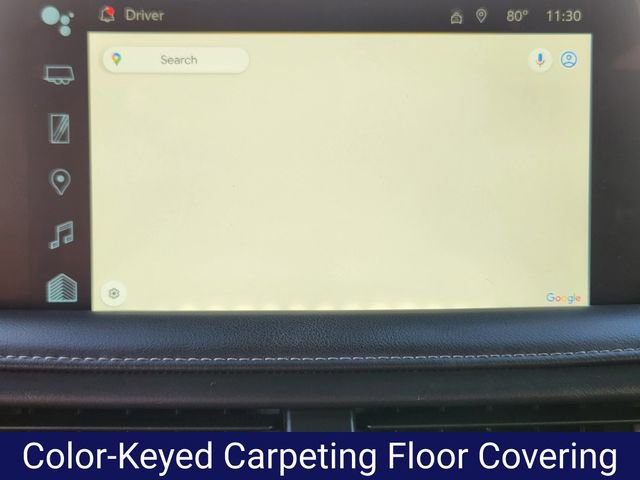 Used 2023 Chevrolet Tahoe Z71 image 23