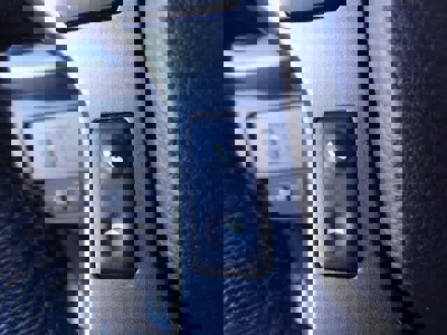 Used 2021 Toyota Tacoma TRD Sport image 21