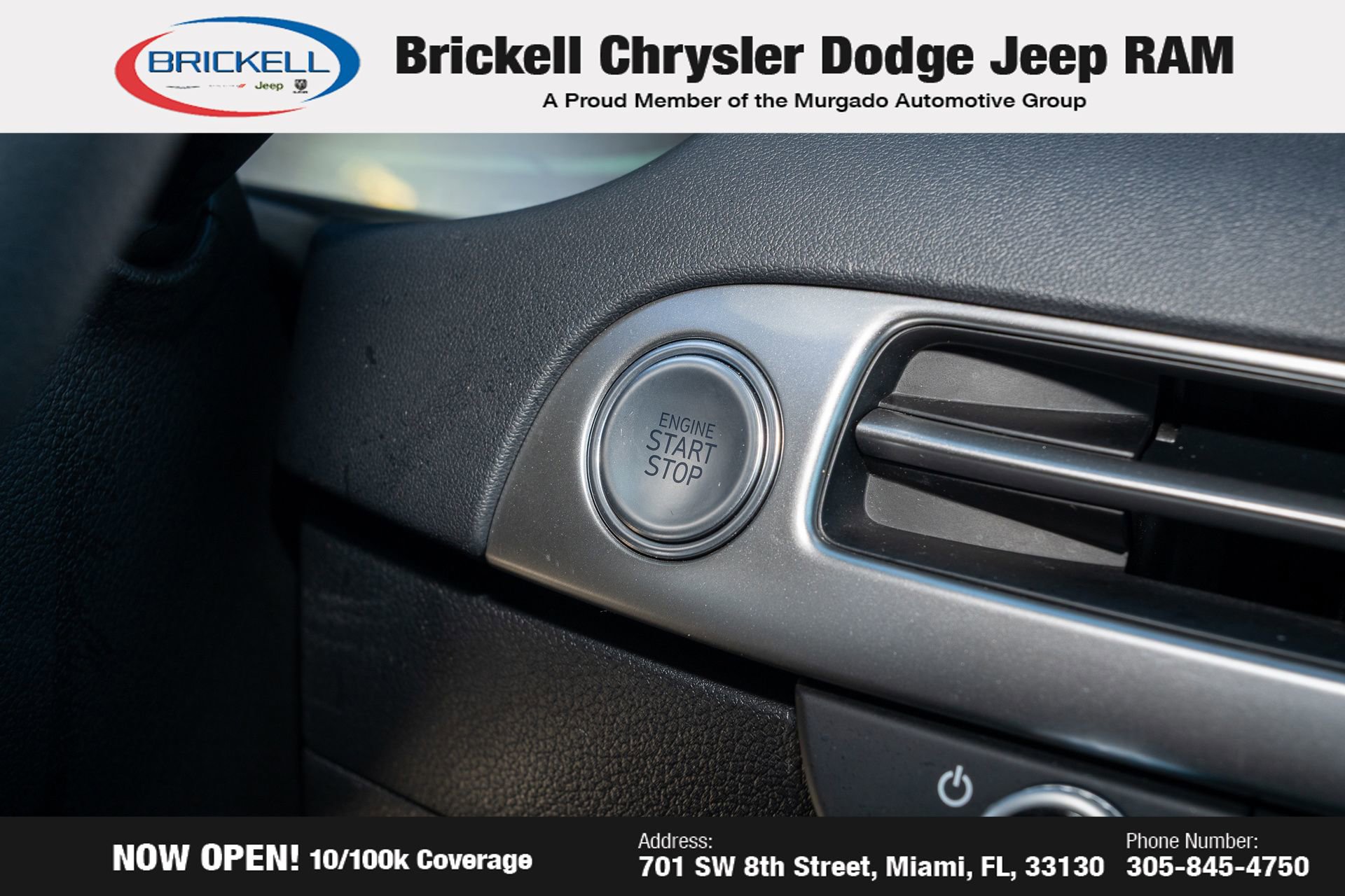 Used 2025 Hyundai Palisade SE image 34