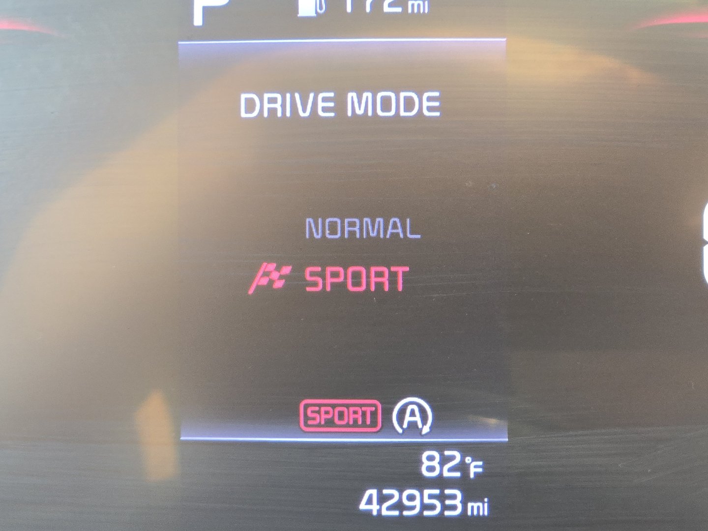 Used 2024 Kia Soul LX w/ Option Group 015 FWD image 11