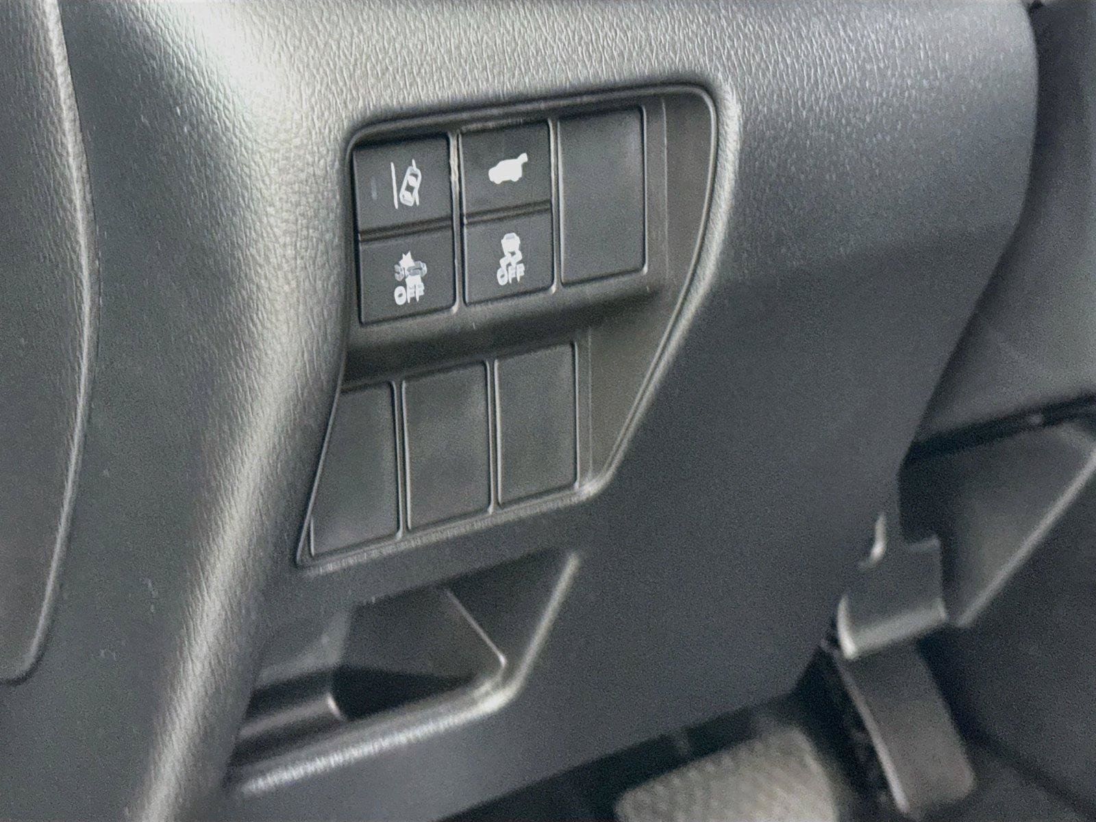 Used 2021 Honda CR-V Touring image 16