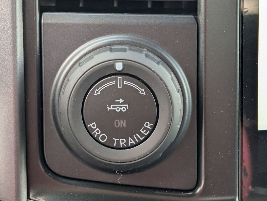 New 2025 Ford F150 XLT w/ Equipment Group 302A MID image 37