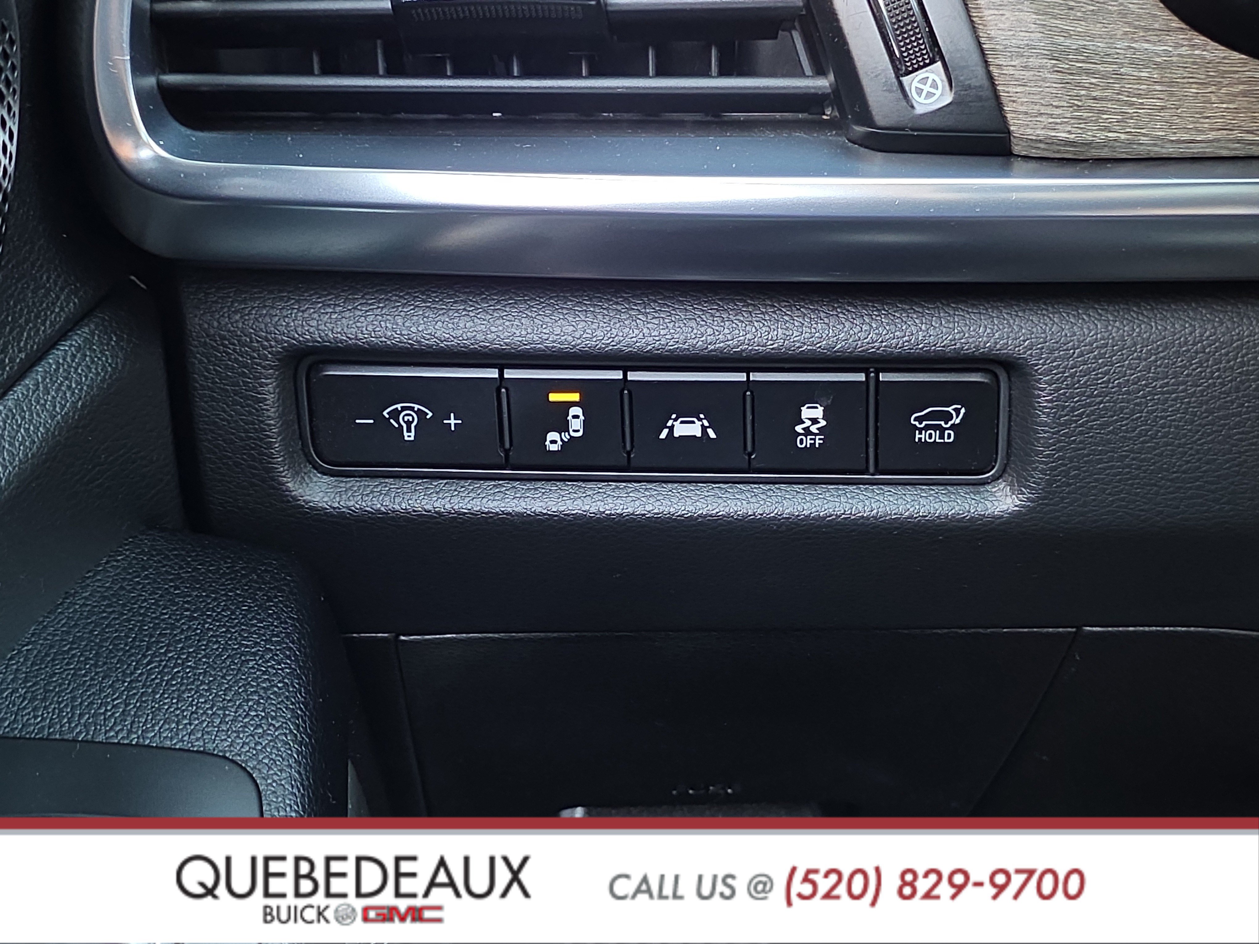 Used 2021 Kia Telluride EX w/ EX Premium Package FWD image 28