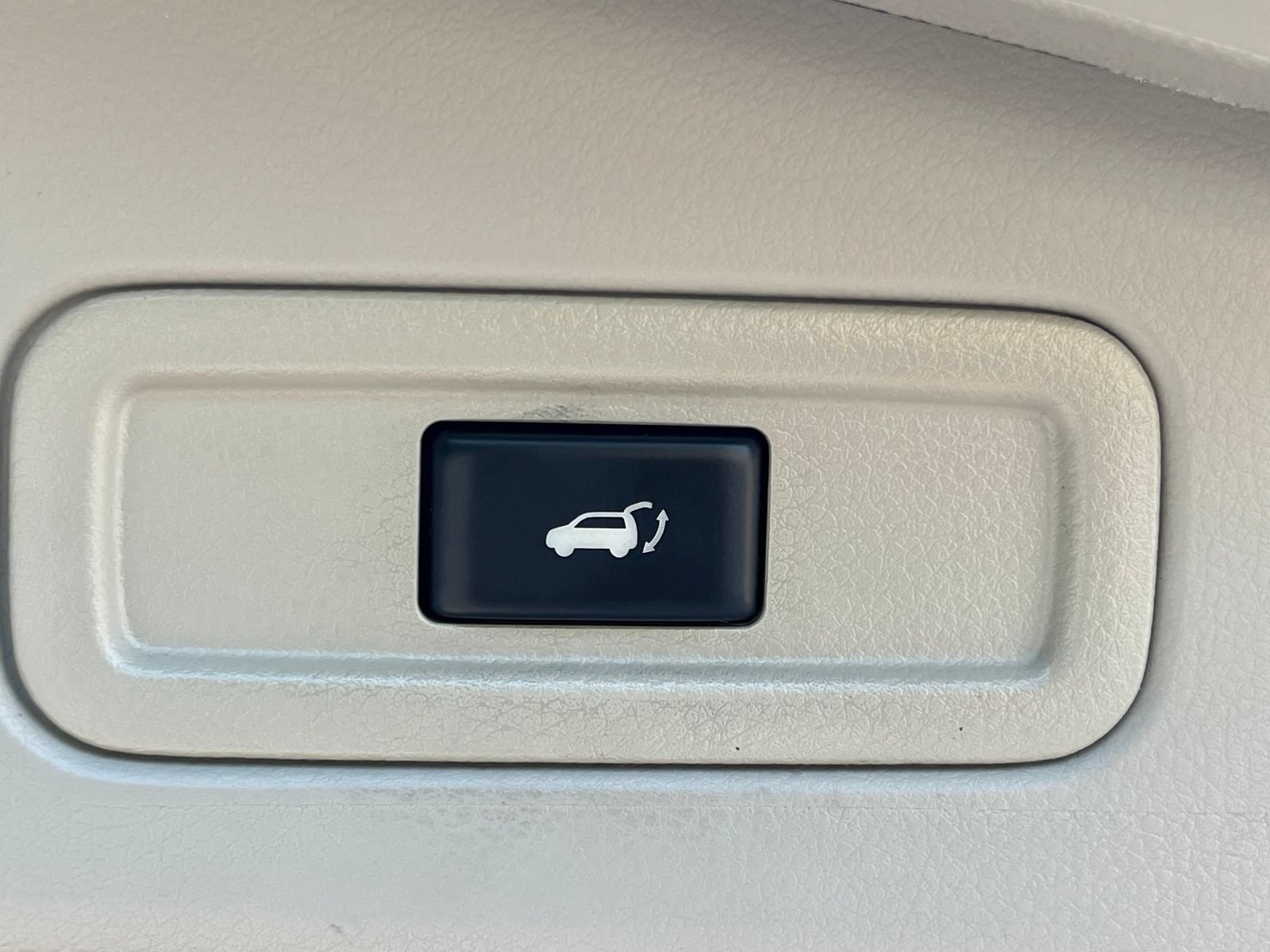 Used 2014 Nissan Murano SL AWD/4WD image 16