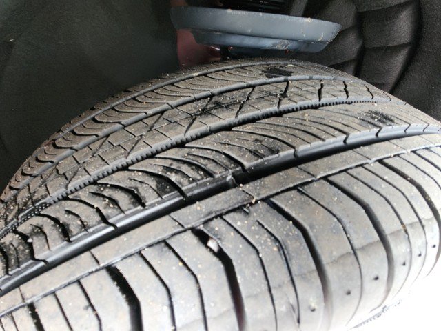 Used 2024 Cadillac XT4 Luxury image 9