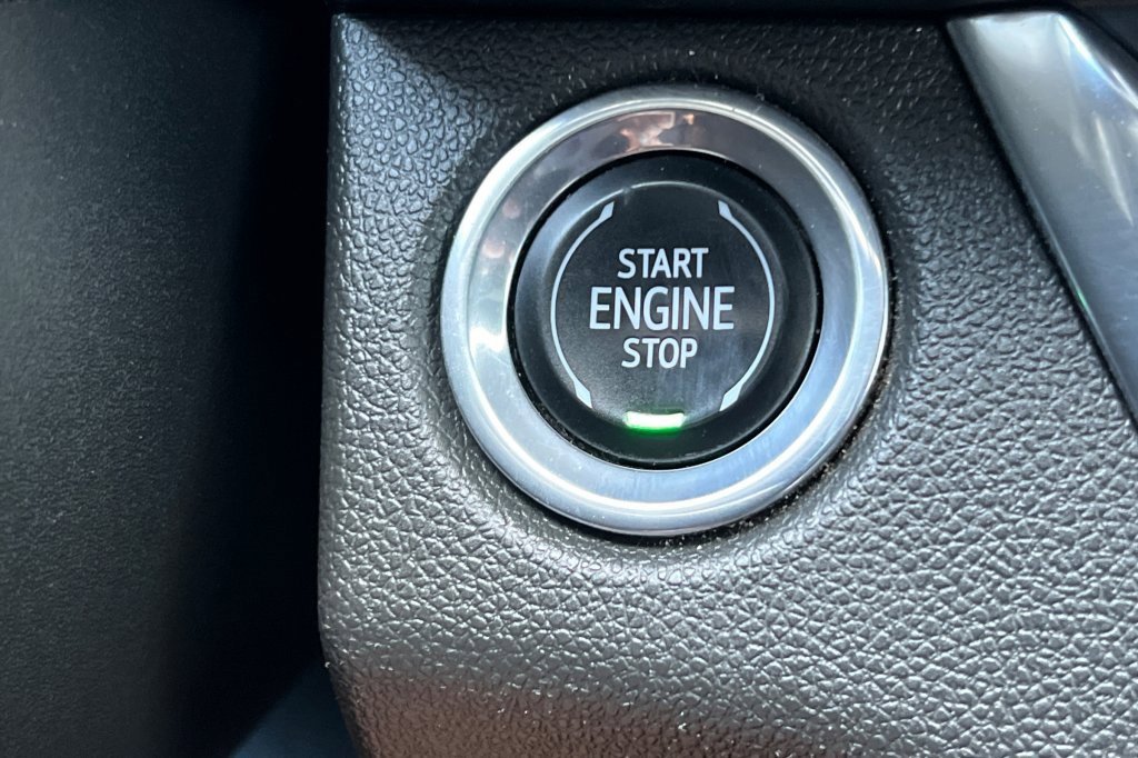 Used 2024 Buick Envista Preferred w/ Convenience I Package image 19