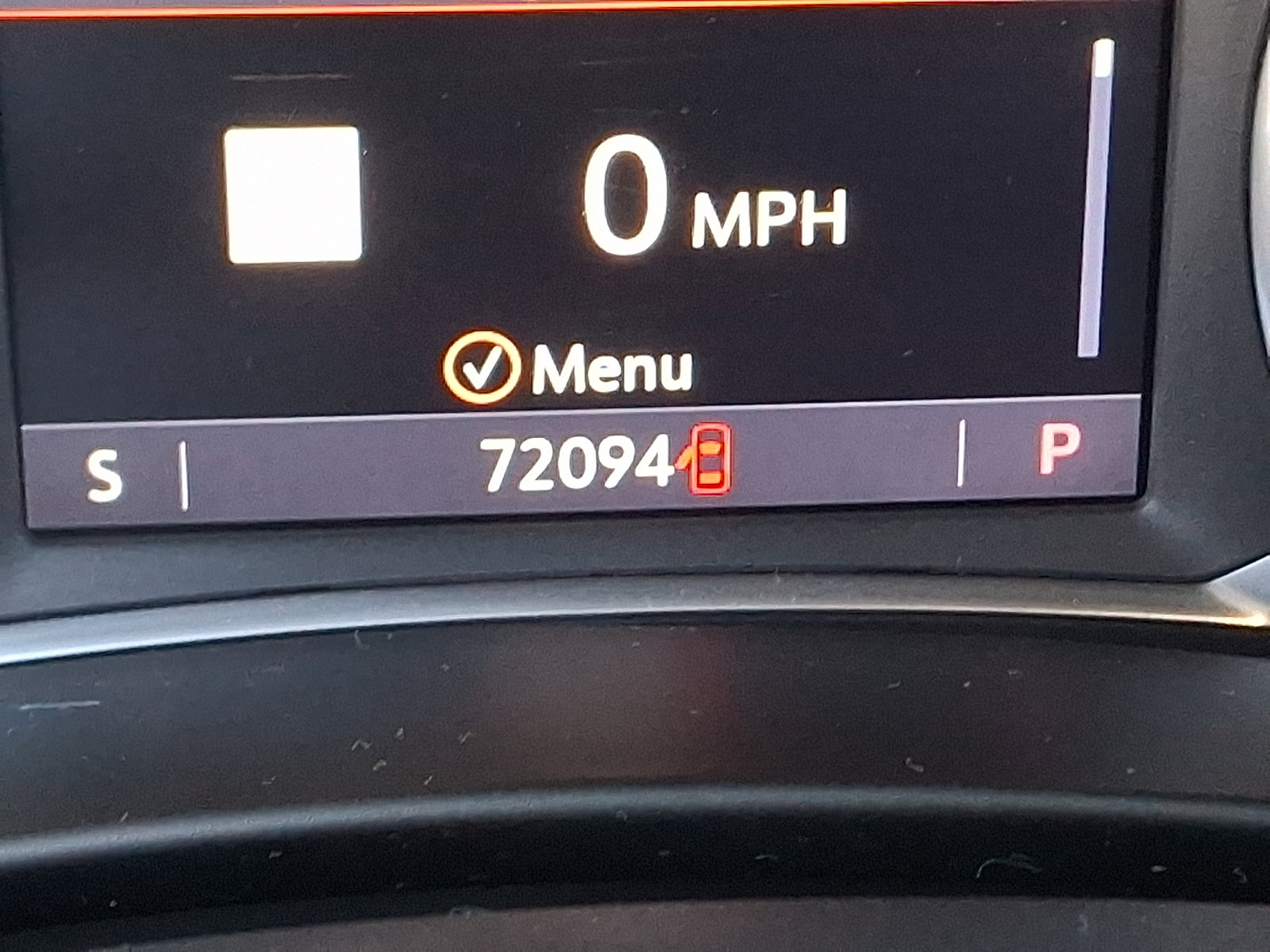 Used 2020 Chevrolet Equinox Premier AWD/4WD image 22