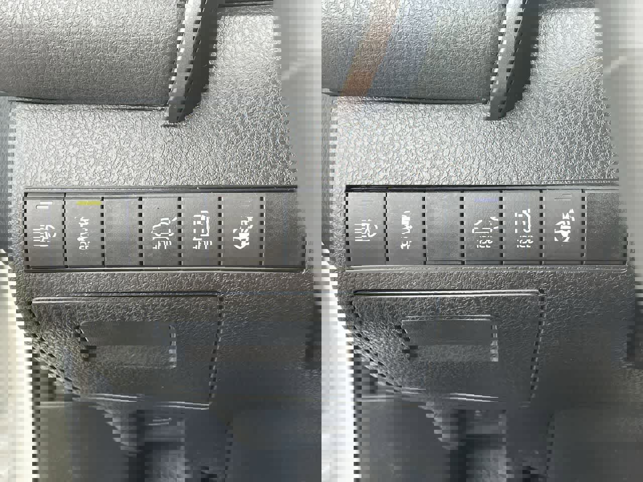 Used 2021 Toyota Camry XSE image 28