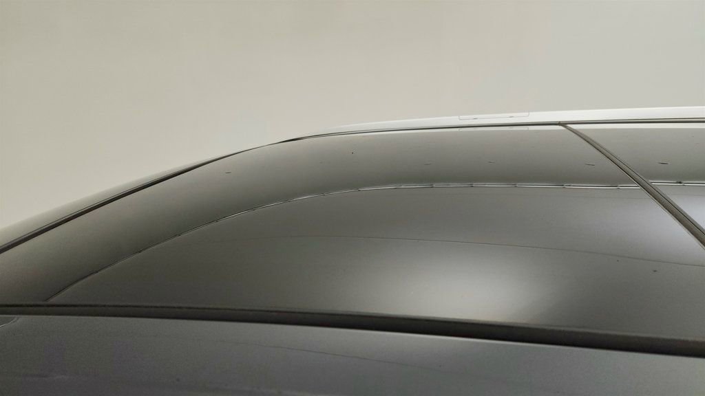 Used 2024 Lexus TX 350 FWD w/ Technology Package image 10