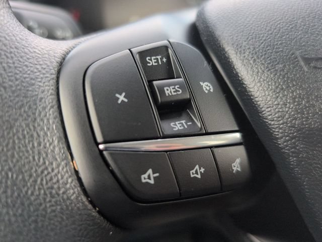 Used 2025 Ford Maverick XL w/ Equipment Group 102A AWD/4WD image 21