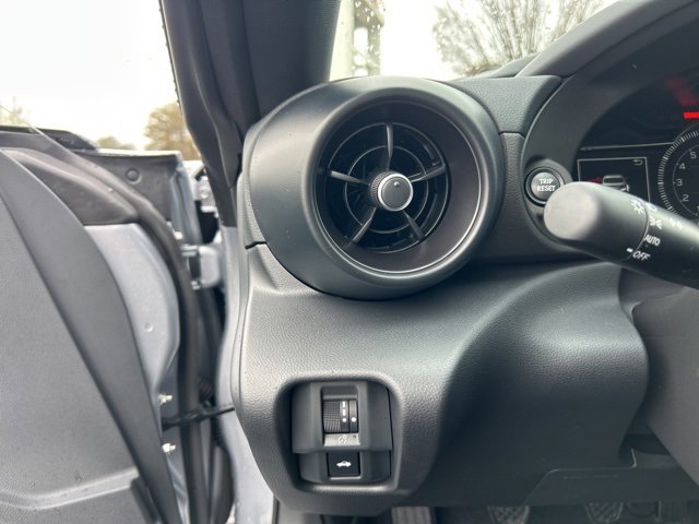 New 2026 Toyota GR86 image 23