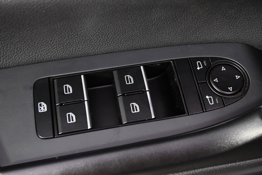 New 2026 MAZDA CX-50 AWD 2.5 Hybrid w/ Weather Package image 23