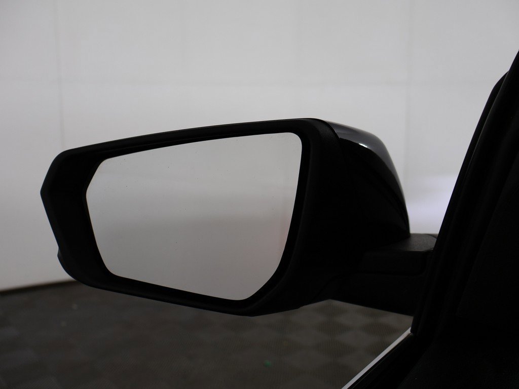 Used 2022 Chevrolet Equinox LT image 37