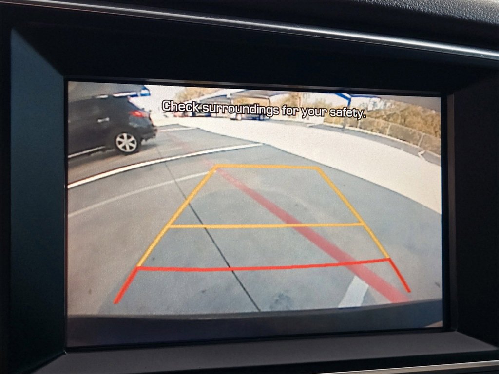 Used 2018 Hyundai Elantra Sport image 19