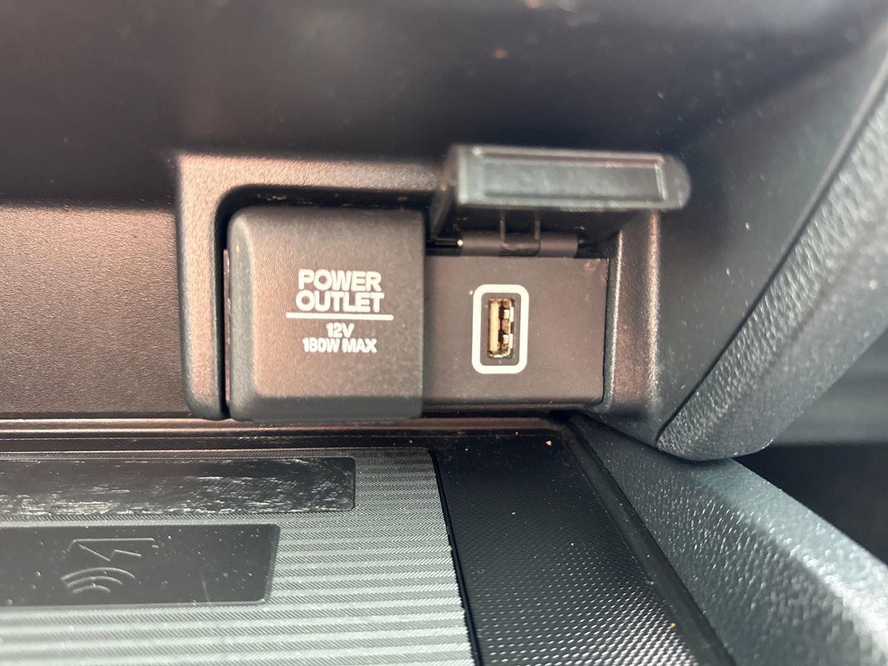 Used 2021 Honda Passport Elite image 23