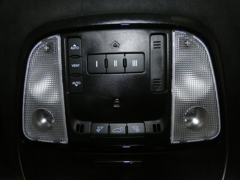 New 2026 Dodge Durango GT image 17