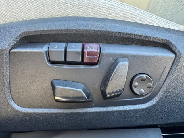 New 2026 MINI Cooper S image 15