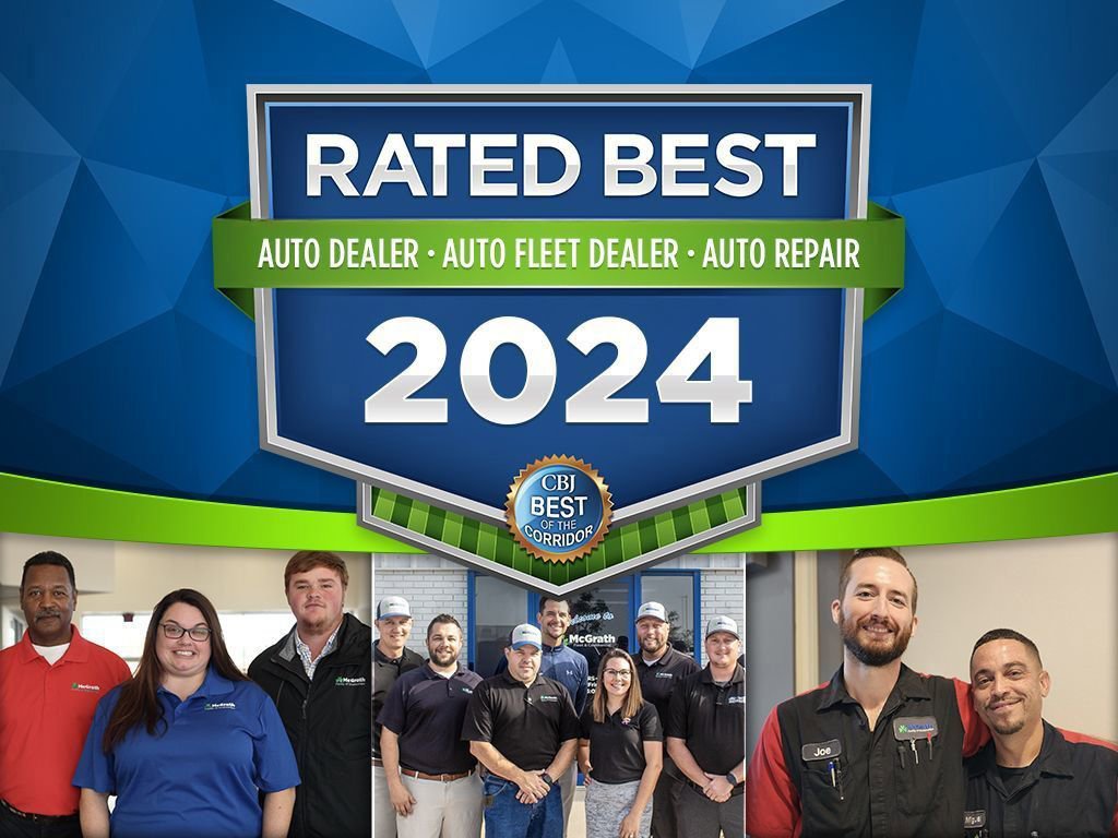 Used 2017 Mercedes-Benz C 300 4MATIC Sedan image 14