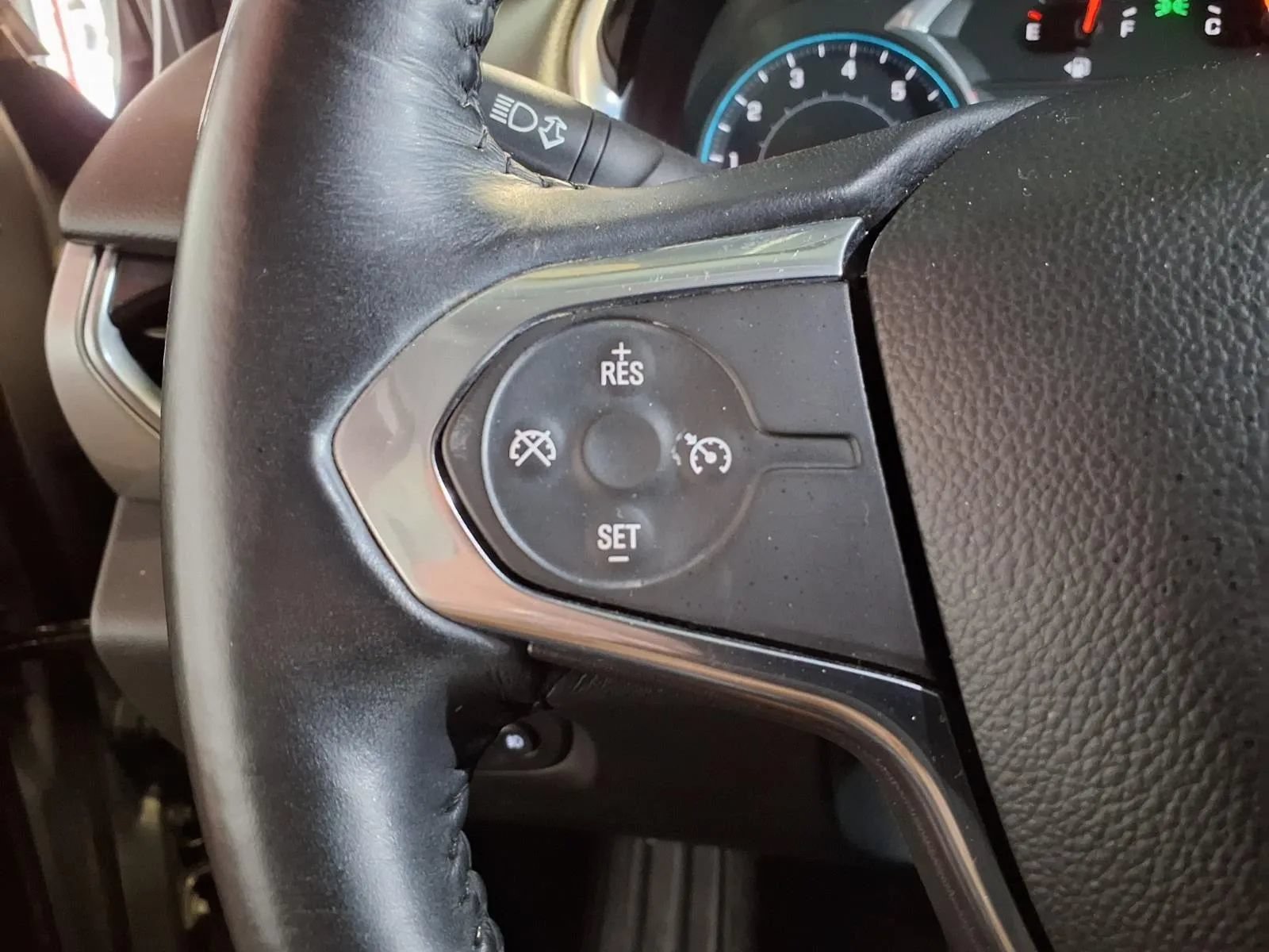 Used 2018 Chevrolet Traverse LT AWD/4WD image 29