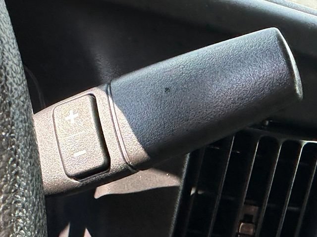 Used 2025 Chevrolet Express 2500 w/ Driver Convenience Package RWD image 29