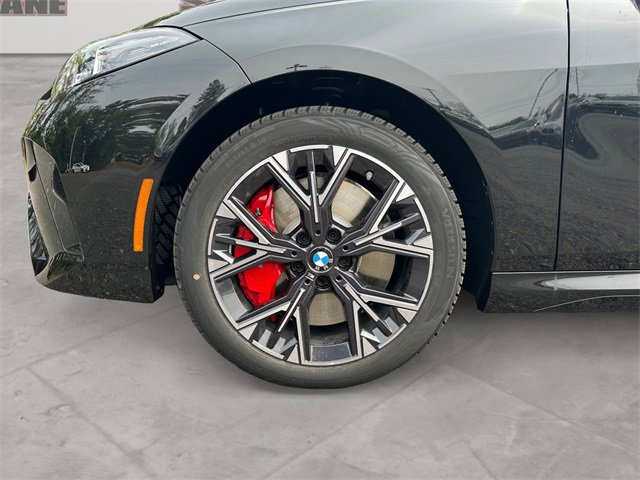 New 2026 BMW M235i xDrive w/ Technology Package image 14