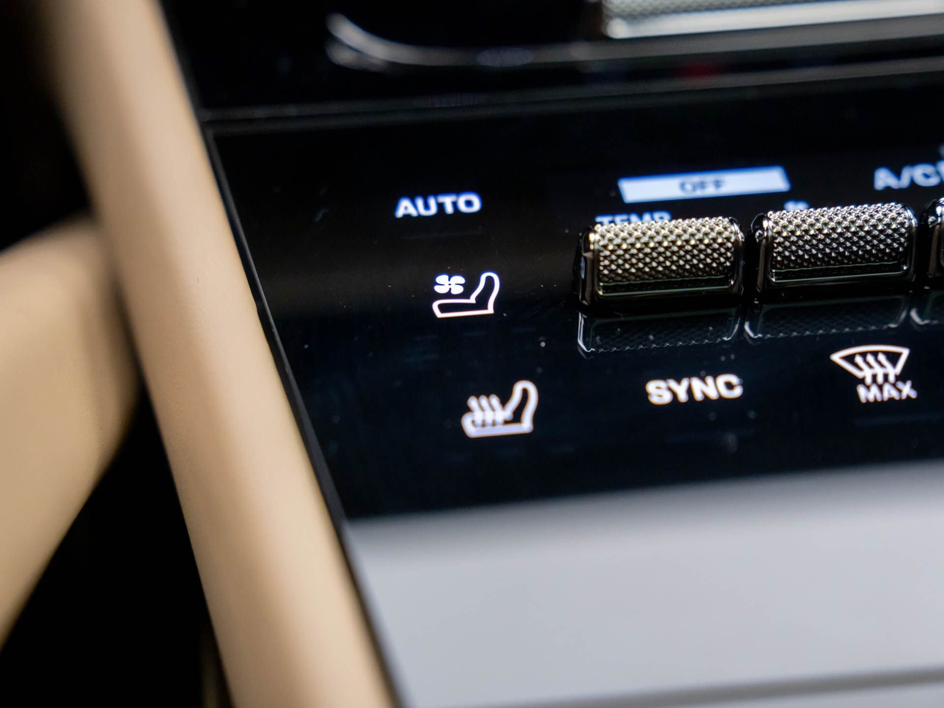 New 2026 Porsche Cayenne S image 25