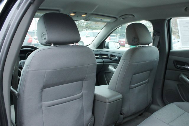 Used 2014 Chevrolet Malibu LS w/ Protection Package image 30