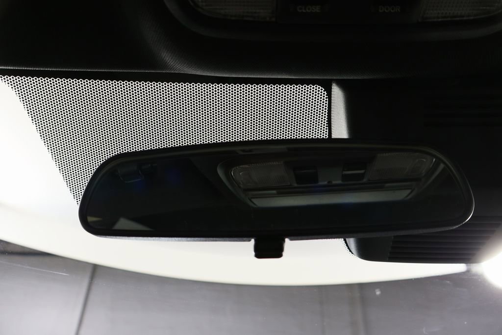 Used 2022 Honda Accord Sport image 16