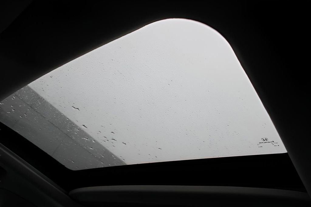 Used 2019 Honda Fit EX-L image 14