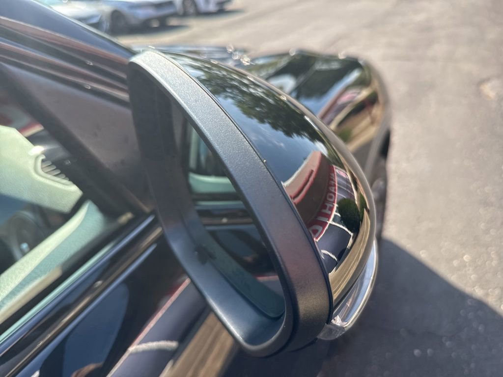 Used 2022 Alfa Romeo Stelvio Veloce image 17