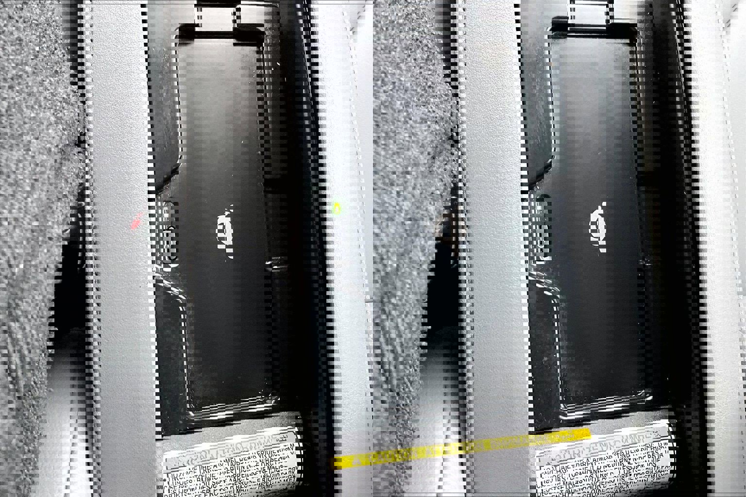 Used 2022 Toyota Highlander XLE image 33