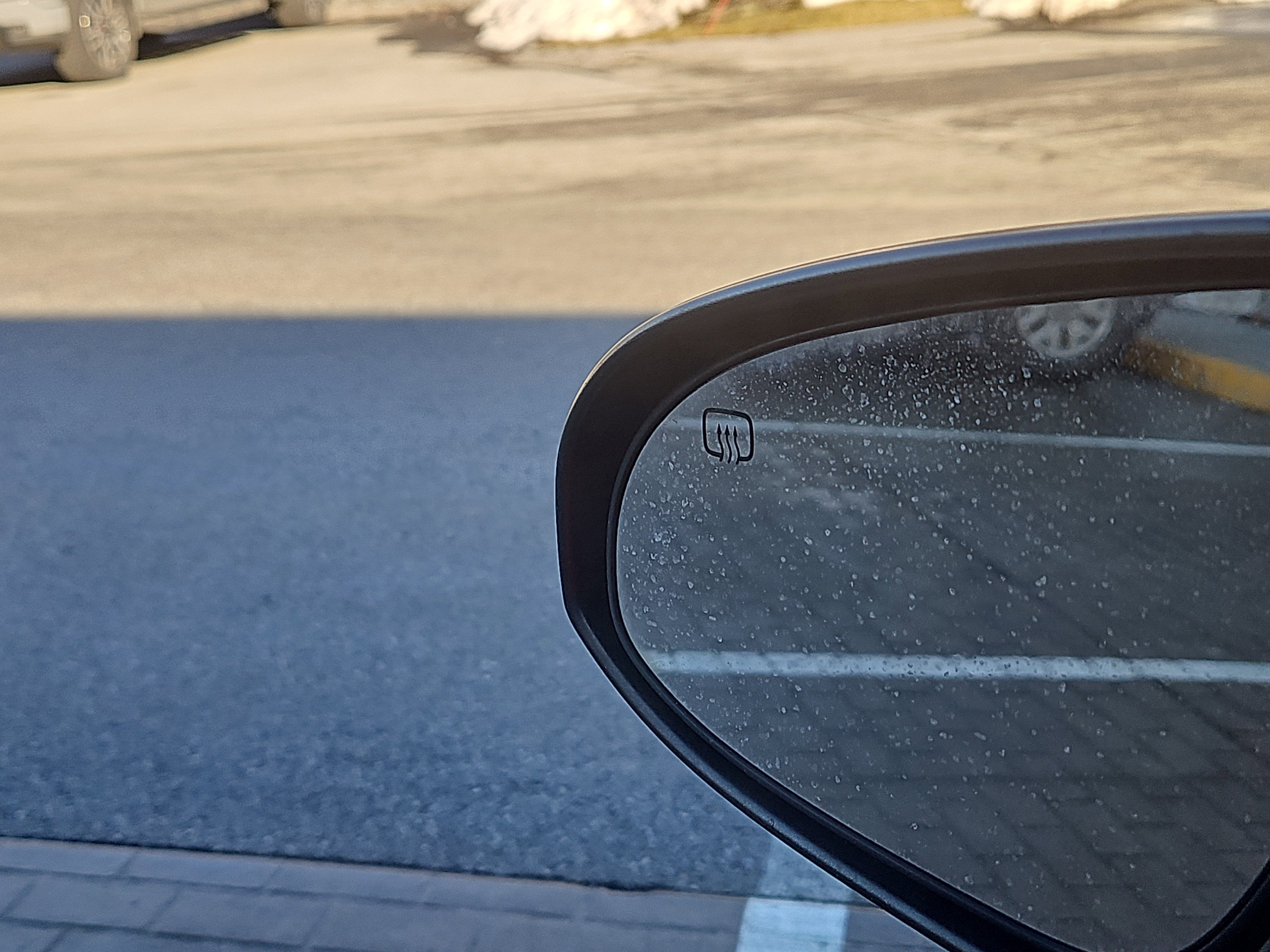 Used 2014 Toyota Corolla S image 12