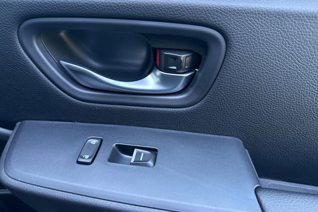 New 2026 Honda Pilot EX-L image 15